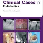 Clinical cases in endodontics (Color)