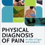 Physical Diagnosis of Pain: An Atlas of Signs and Symptoms (Color)