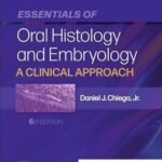 Essentials of Oral Histology and Embryology: A Clinical Approach (Color)