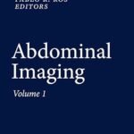 Abdominal Imaging (Color)