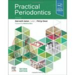 Practical Periodontics (Color)