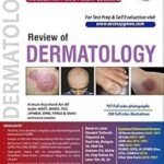 Review of Dermatology (Color)
