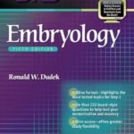 BRS Embryology (Color)