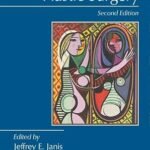 Essentials of Plastic Surgery Volume 1-2 (Color)