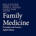 Family Medicine: Principles and Practice Volume 1-4 (Color)