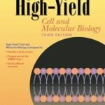 High-Yield Cell & Molecular Biology (Color)