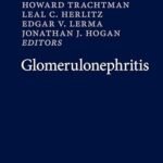 Glomerulonephritis (Color)