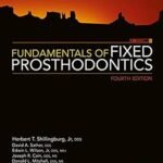Fundamentals of Fixed Prosthodontics (Color)