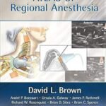 Atlas of Regional Anesthesia: Expert Consult (Color)