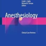 Anesthesiology: Clinical Case Reviews (Color)