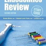 Endodontics Review (Color)