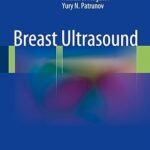 Breast Ultrasound (Color)