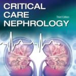 Critical Care Nephrology Part 1-3 (Color)