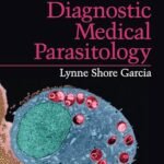 Diagnostic Medical Parasitology Part 1-2 (Color)