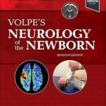 Volpe's Neurology of the Newborn Volume 1-3 (Color)