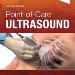 Point of Care Ultrasound  (Color)