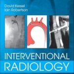 Interventional Radiology: A Survival Guide (Color)