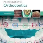 An Introduction to Orthodontics (Color)