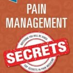 Pain Management Secrets (Color)