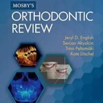 Mosby's Orthodontic Review (Color)