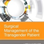 Surgical Management of the Transgender Patient (Color)