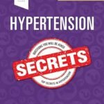 Hypertension Secrets (Color)