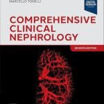 Comprehensive Clinical Nephrology Part 1-3 (Color)