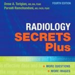 Radiology Secrets Plus (Color)