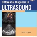 Differential Diagnosis in Ultrasound (Color)