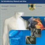 Endoscopic Ultrasound: An Introductory Manual and Atlas (Color)