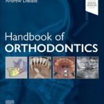 Handbook of Orthodontics (Color)