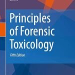 Principles of Forensic Toxicology (Color)