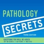 Pathology Secrets (Color)