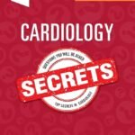 Cardiology Secrets (Color)
