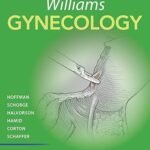Williams Gynecology Volume 1-2 (Color)