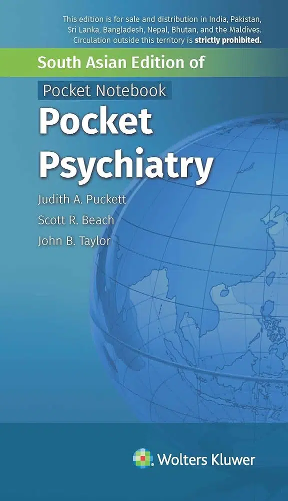 61c9vzVUyfL._AC_UF1000,1000_QL80_