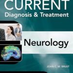 CURRENT Diagnosis & Treatment Neurology (Color)