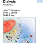 Handbook of Dialysis (Color)