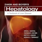 Zakim and Boyer's Hepatology: A Textbook of Liver Disease (Color)