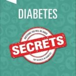 Diabetes Secrets (Color)