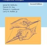 Plastic Surgery Emergencies: Principles and Techniques (Color)