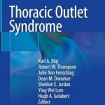 Thoracic Outlet Syndrome (Color)