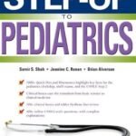 Step-Up to Pediatrics (Color)