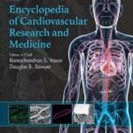 Encyclopedia of Cardiovascular Research and Medicine Part 1-5 (Color)