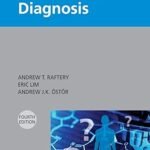 Churchill's Pocketbook of Differential Diagnosis (Color)