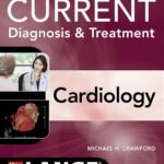 CURRENT Diagnosis & Treatment Cardiology (Color)