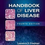 Handbook of Liver Disease (Color)