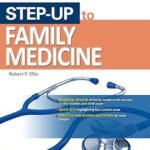 Step-Up to Family Medicine (Color)