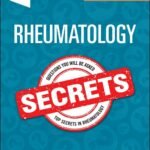 Rheumatology Secrets Volume 1-2 (Color)
