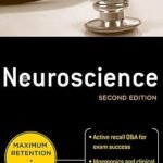 Deja Review Neuroscience (Color)